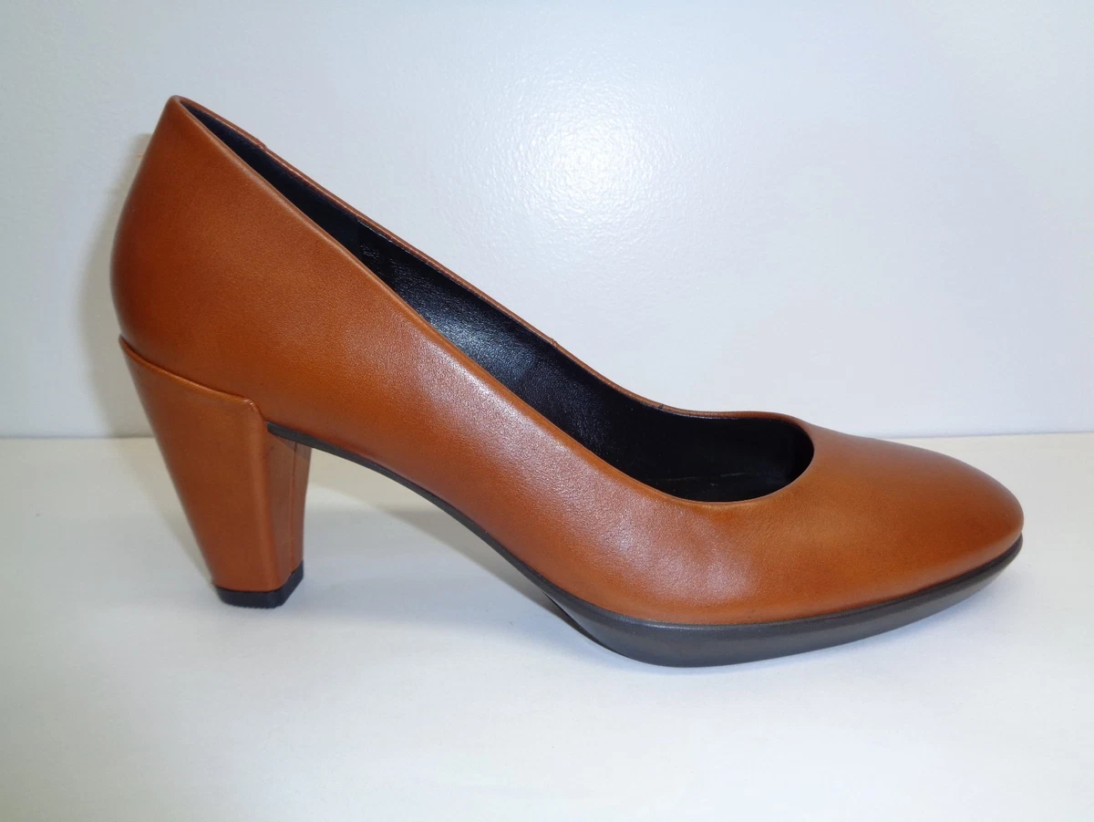 Ecco womens 2024 shoe size chart