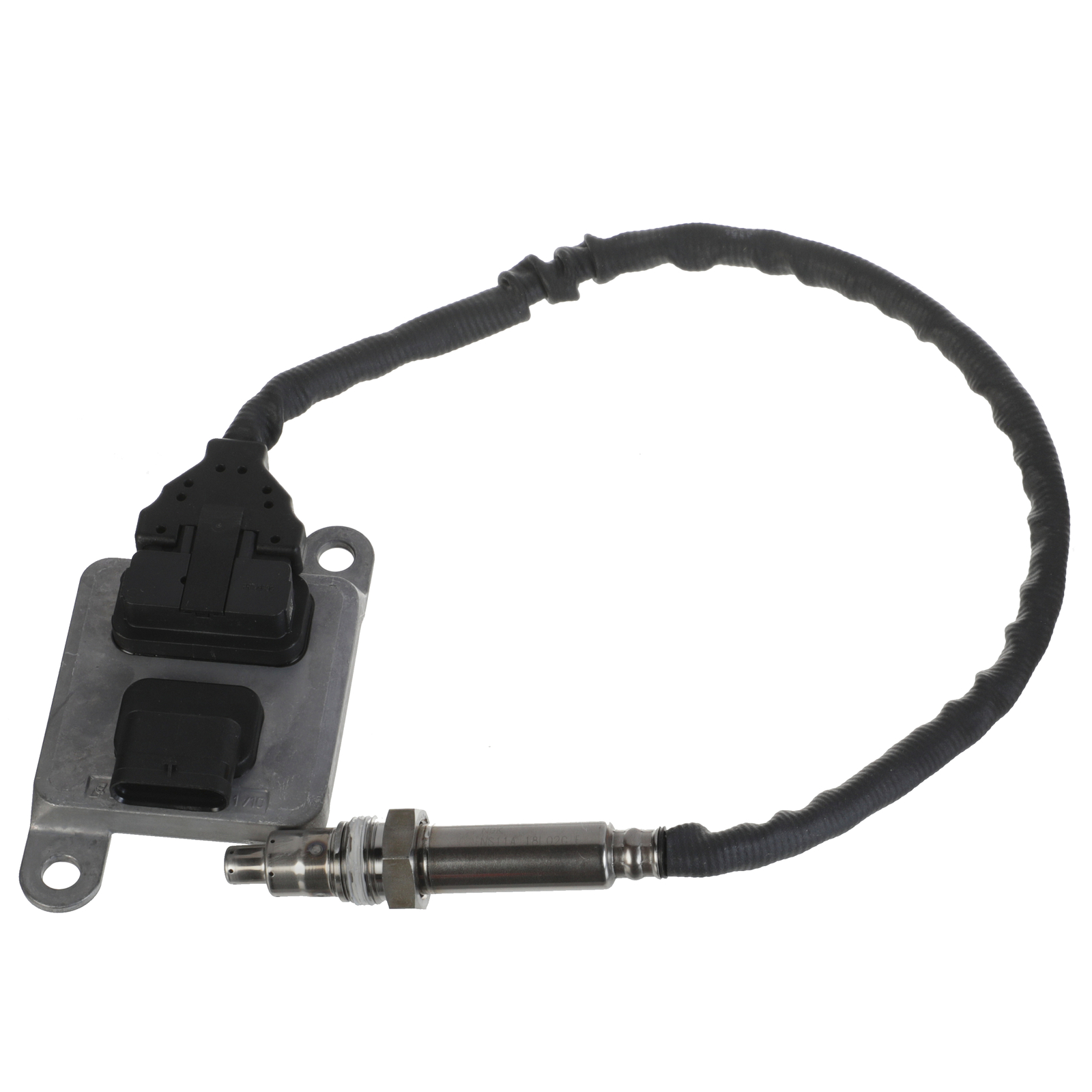 Sensor de Nox para Mercedes (N/P 642-905-18-00-85)