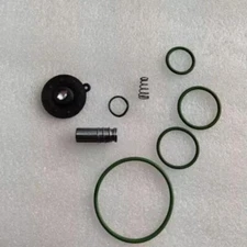 1PCS FOR Atlas 2901063300 drain valve maintenance kit EWD330 drain repair kit