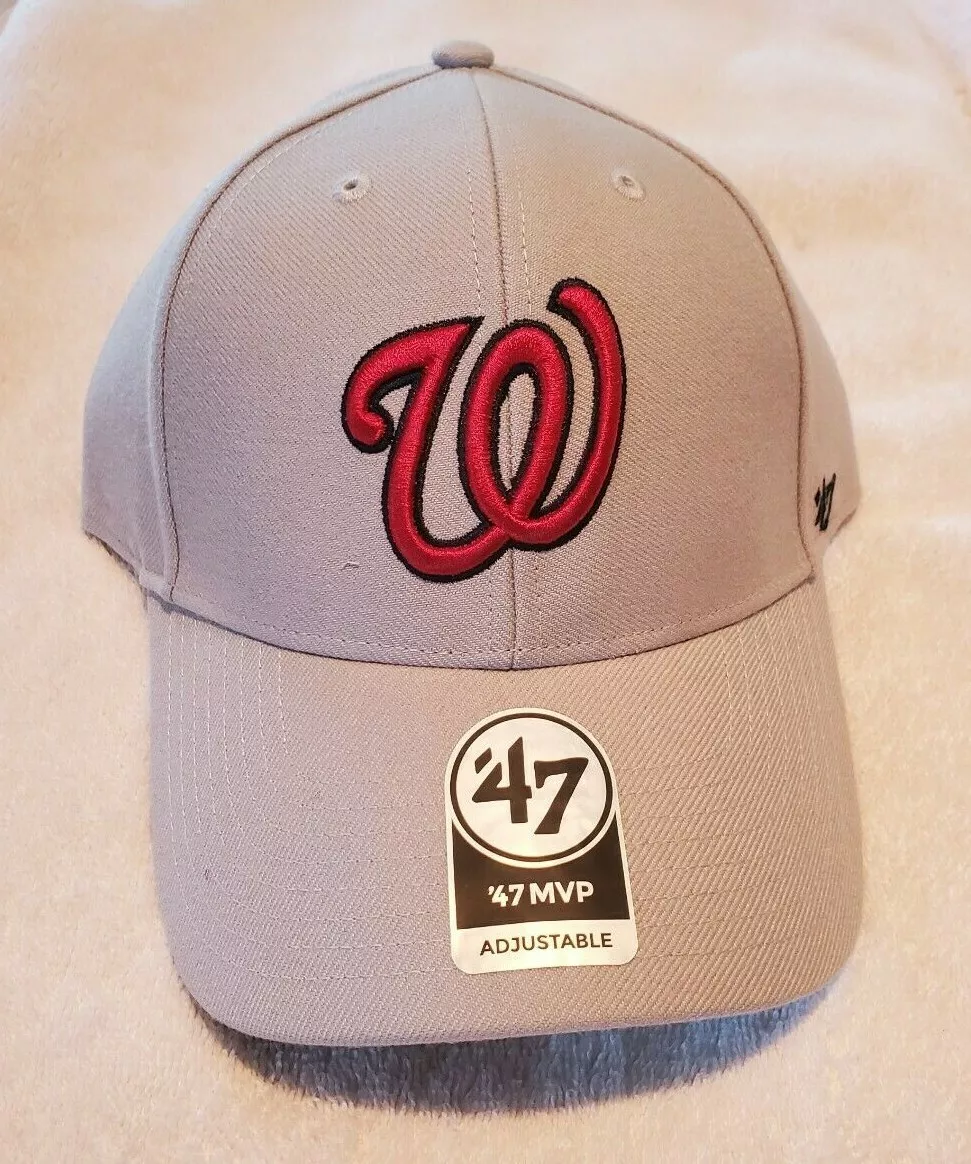 47 brand washington nationals sales