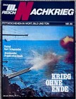 Bild 16 von 24