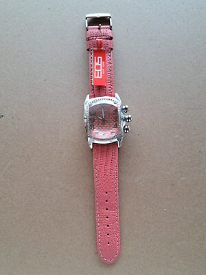 eos New York Women's Watch