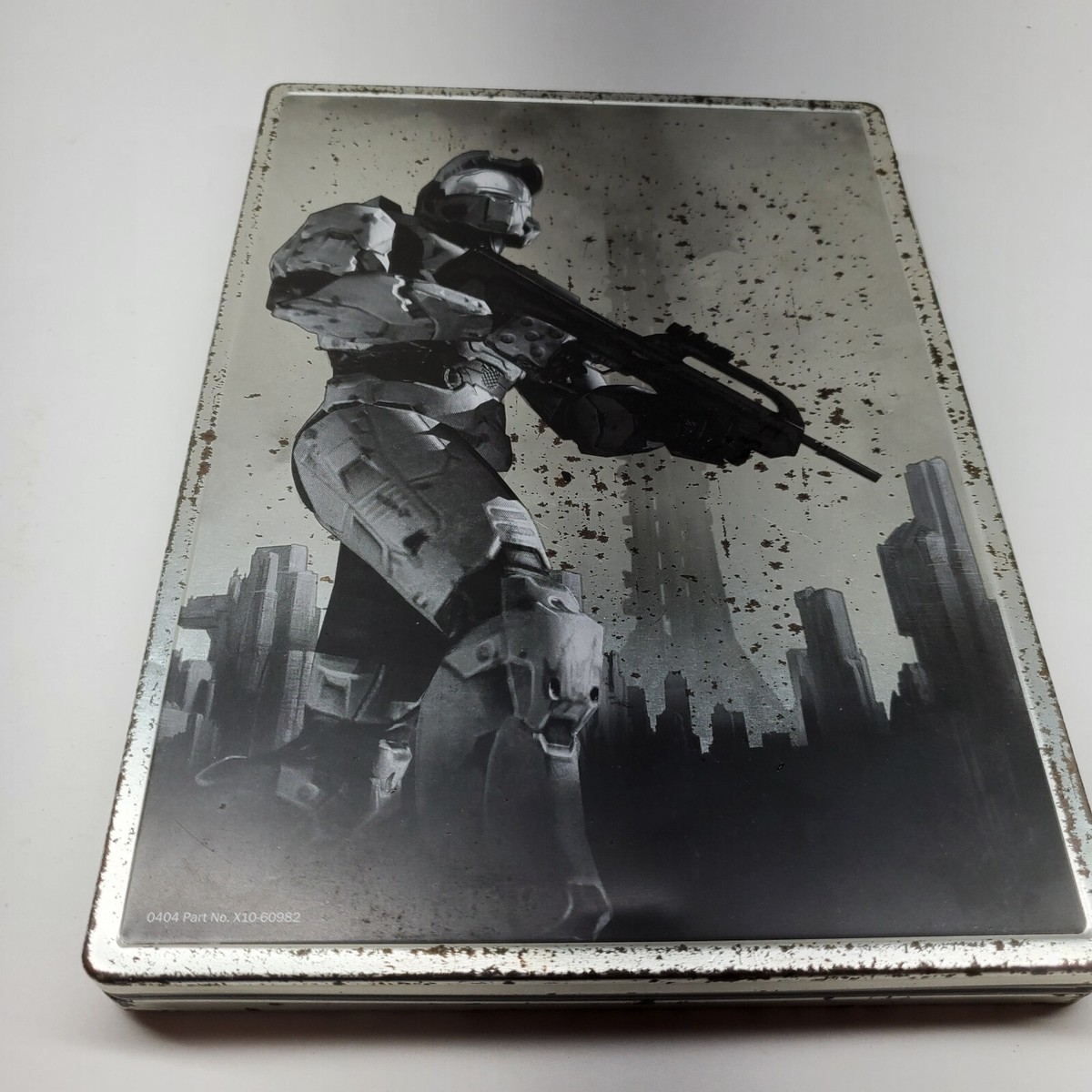 【中古】 Ｈａｌｏ　２パーフェクトガイド/エンターブレイン/ファミ通Ｘｂｏｘ編集部 中古】 Halo 2パーフェクトガイド/エンターブレイン/ファミ
