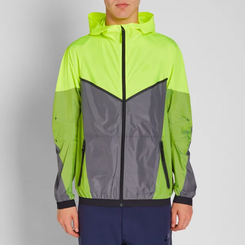 NWOT Nike NikeLab x Kim Jones 