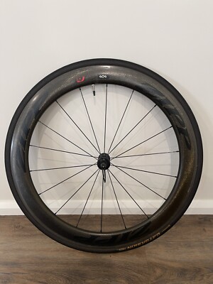 パーツ Cervelo P3 700c 2003 CERVELO 2017 TRIATHLON BIKE P3 SHIMANO ULTEGRA サーベロ