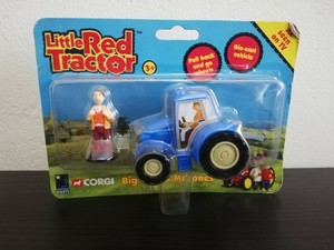 infant easter basket ideas