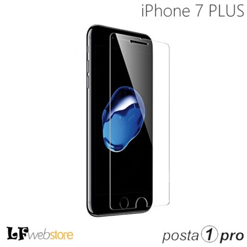 Proteggi schermo Apple per cellulari e smartphone