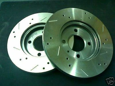 Freni a disco per auto