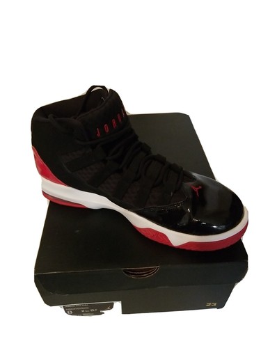 Jordan Max Aura Metallic AQ9084-107 from 188,00 €