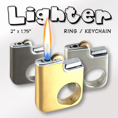which wire is positive on a cigarette lighter 2 12V Cigarette Lighter Plug with 16 AWG Wire, Automotive Replacement Cigarette  Lighter Male Plug Adapter with LED Light