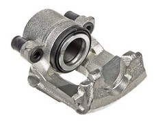 Front Right Brake Caliper for Seat Mii Toledo 1.0 1.4 1.6 1.8 1.9 2.0 TDI