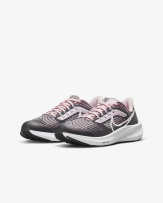 girls nike air zoom pegasus