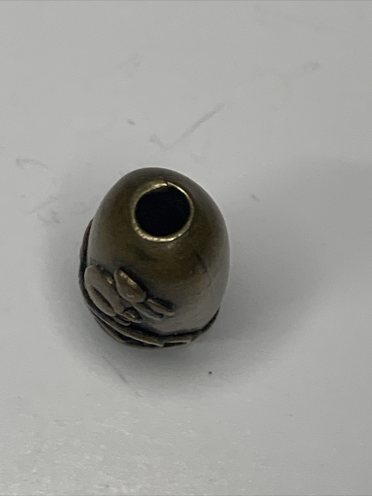 Picture 7 of 10