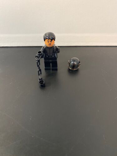 LEGO Minifigure - Foto 269 di 294