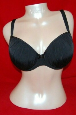 *** JOLIDON *** BH Modell S1298D Made with SWAROSKI elements*** UVP: 73 