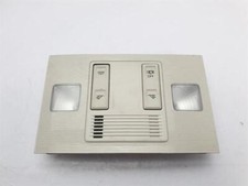 Ampoule Volkswagen POLO