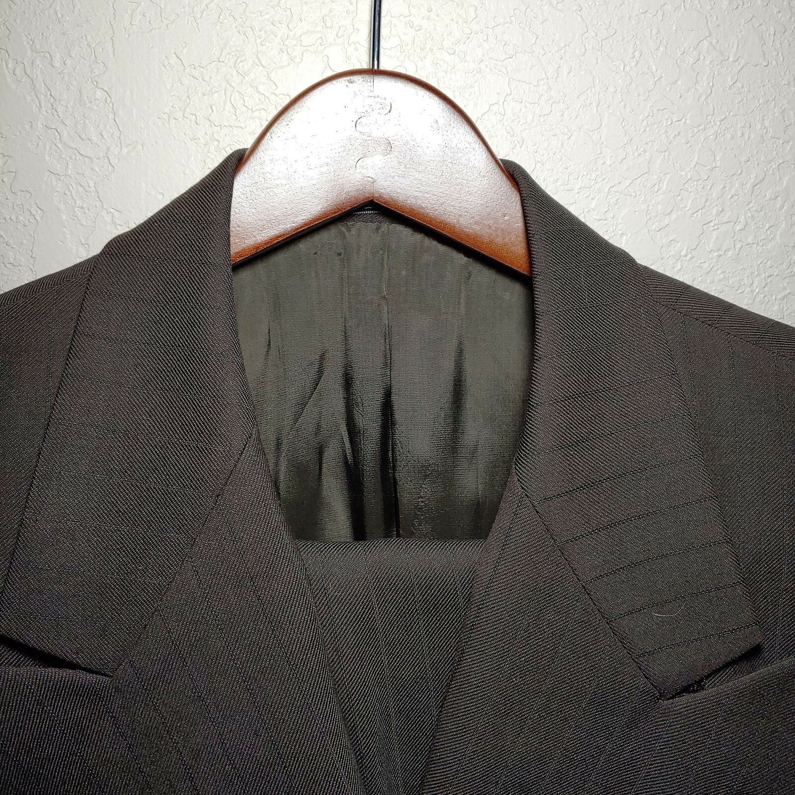 Picture 6 of 12