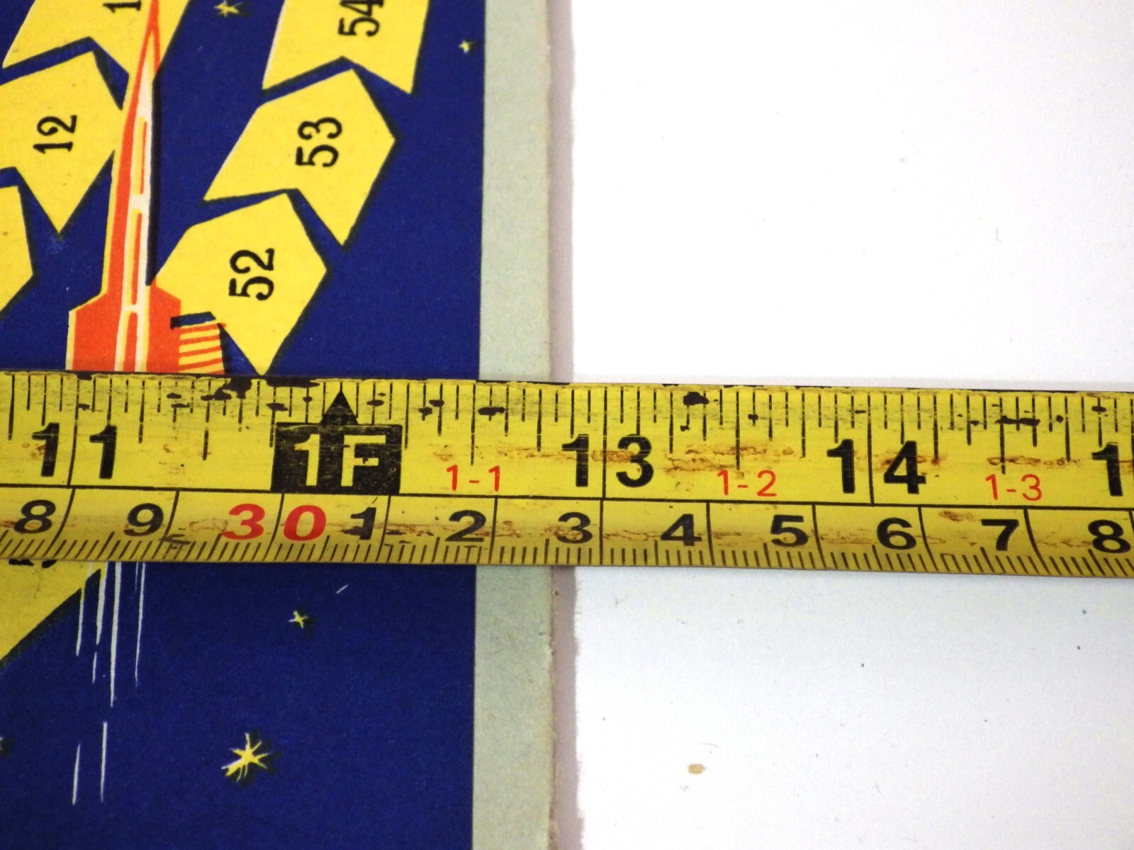 Picture 6 of 8