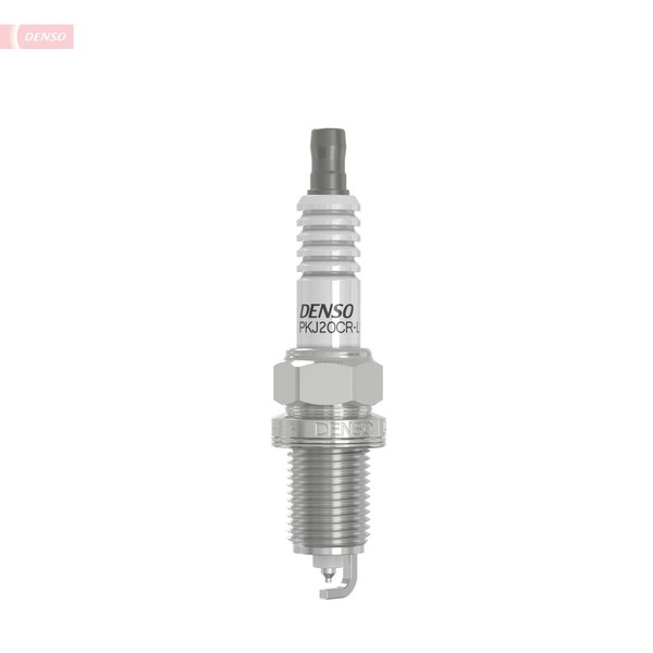 ZüNdkerze Extended Platinum Denso PKJ20CR-L11 FüR Audi 7LA Accord Honda C12 3D3-image