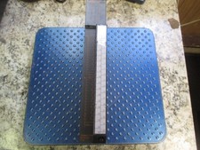 MITSUBISHI MELSEC OUTPUT MODULE BD626A293G51 B AY41-UL