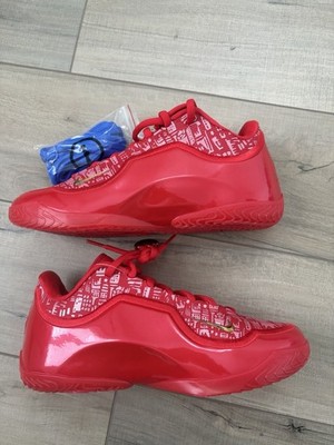 Nike LeBron 23 Best in Class
