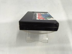 MSX2 ROM Cassette Model Lupin III Castle of Cagliostro Toho
