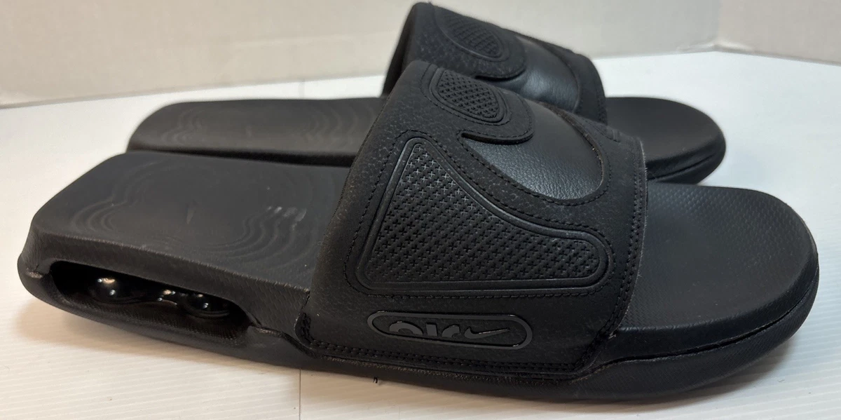 25+ Nike Air Max Sandals for Men for sale | Updated Oct 2026