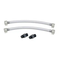  94-591-01 Pump Silencing Kit - 36" 