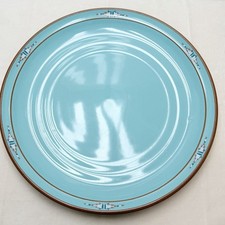 Noritake Boulder Ridge for sale | eBay