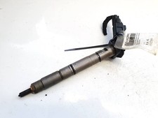 Injecteur Volkswagen PHAETON
