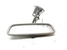 Retroviseur intérieur Mitsubishi MONTERO