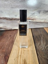 Bath  Body Works Noir Cologne Mist Body Spray 8oz NEW