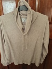 Loungewear Set