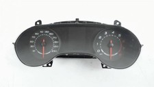 Compteur Fiat TIPO