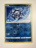 Reverse Holo Cryogonal 043/203 Common SWSH07: Evolving Skies Pokemon