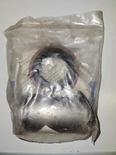 NEW GM ACDelco OEM Sleeve Kit 24212229