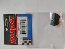 Duratrax vendetta Front Bumper