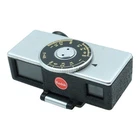 Kodak Rangefinder Distance Meter Rangefinder For Hot Shoe