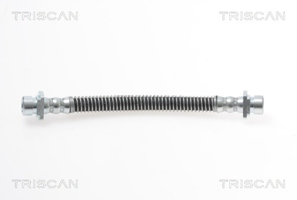 Triscan Bremsschlauch 8150 17217 FüR Rover Landrover Range 2 P38A 4X4-image