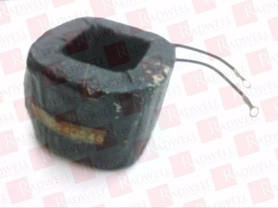 GENERAL ELECTRIC 1D54G246 / 1D54G246 (USED)