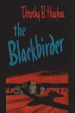 The Blackbirder by Hughes, Dorothy B Paperback / softback Book The Fast Free