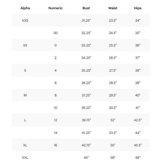 Новый с Ярлыками Lilly Pulitzer Jovienne свитер полный цвет и размер, бесплатная доставка! - Изображение 3 из 3