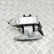 Support moteur Lexus RX