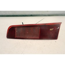 Feu arrière Alfa Romeo ALFA 145