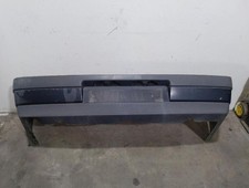 Pare-choc arrière Peugeot 405