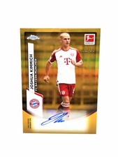 2023-24 Topps Chrome Bundesliga Soccer Checklist Guide in-content 28