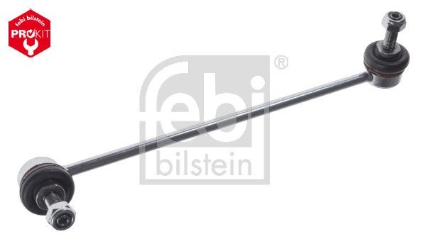 NEU - Febi Bilstein 40955 Stange/Strebe, Stabilisator FüR Mini-image