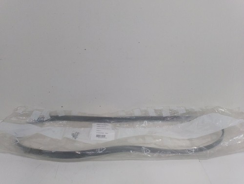 1611682780 VERTEILERSATZ / CORREA SERVICIO / 1611682780 / 5721411 FÜR SKODA F