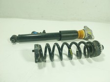 37106886243 STOßDÄMPFER LINKS HINTEN / 688624301 / 17472121 FÜR BMW 4 COUPE G22