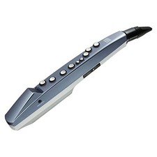 Roland Aerophone mini compact Digital wind instrument 6 tones AE-01